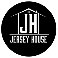 Jersey House Canada coupon codes