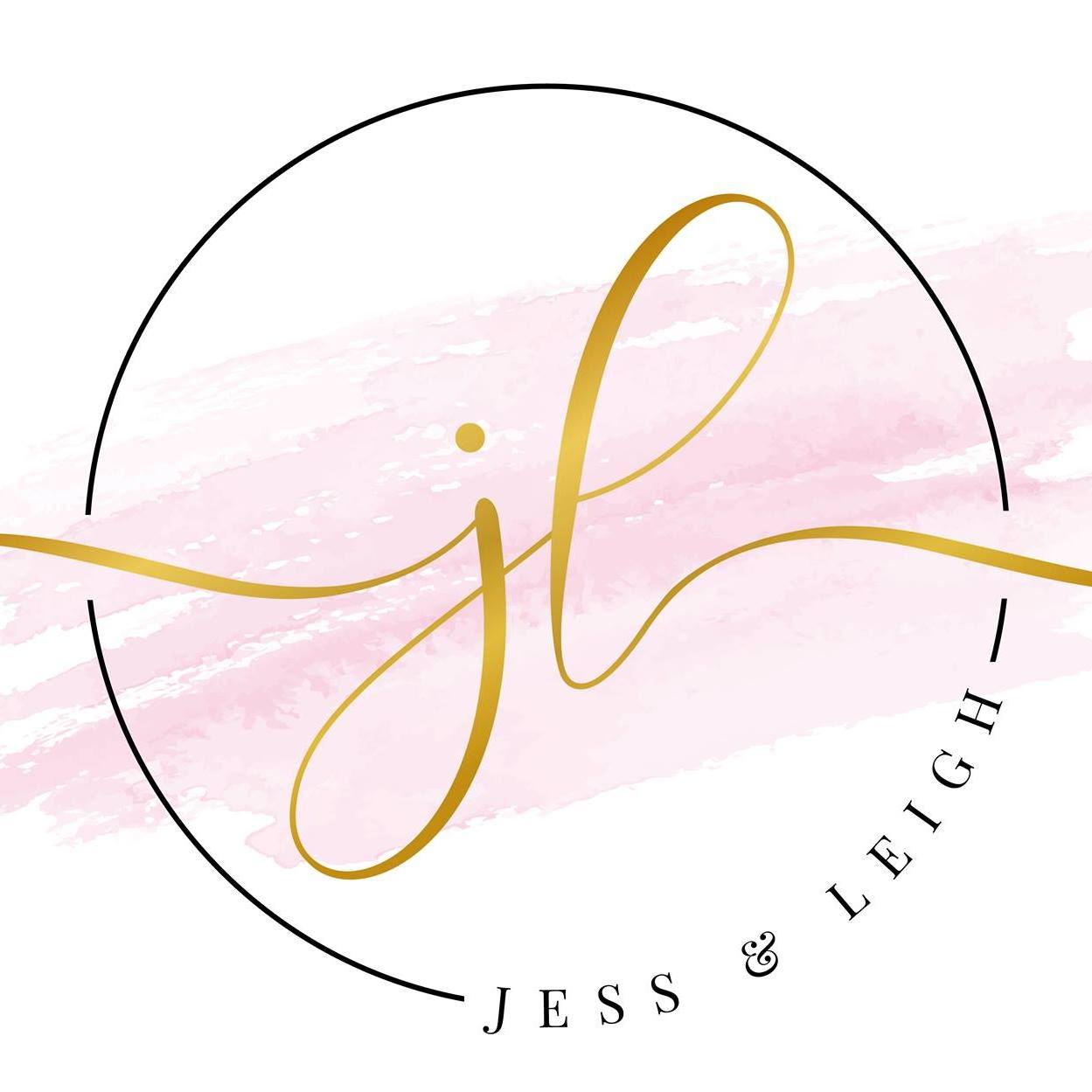 store-logo