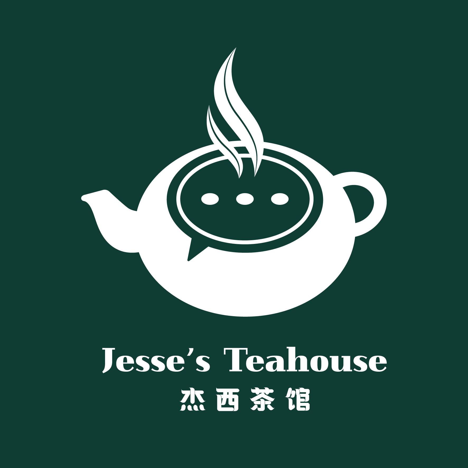 store-logo