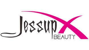 store-logo