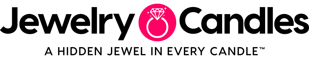 Jewelry Candles