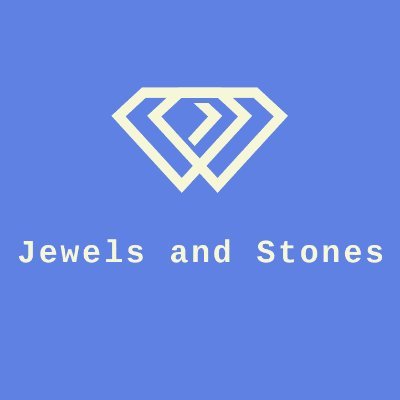 store-logo