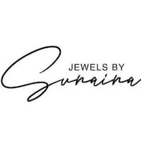 Jewels By Sunaina