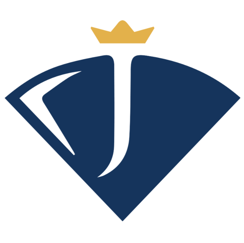 Jewels Zone