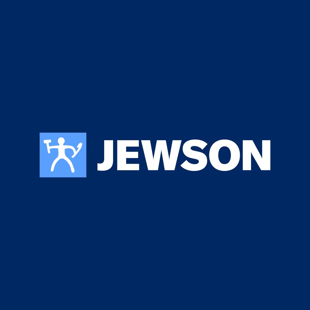 Provider logo