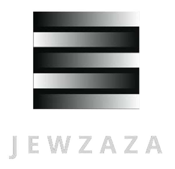 Jewzaza