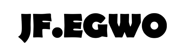 Jf Egwo