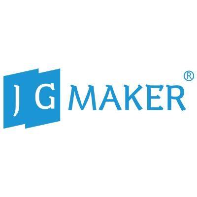 Jgmaker3d coupon codes
