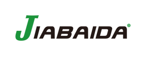JiabaidaBMS