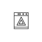 Jjl-Jjl