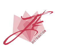 Jkdistro