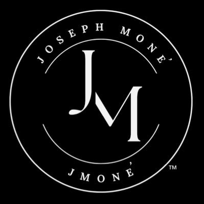 Jmone