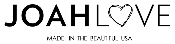 Joah Love coupon codes