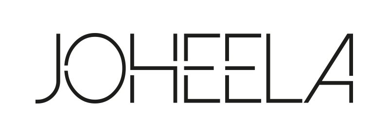 Joheela Shop