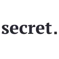 store-logo