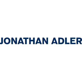 Jonathan Adler UK