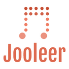 store-logo