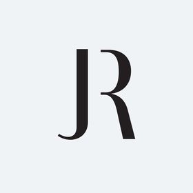 Jordan Road Jewelry