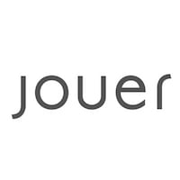 Jouer Cosmetics