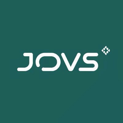 Jovs AU