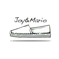 store-logo