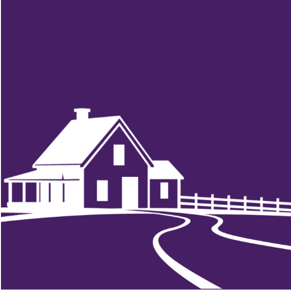 store-logo