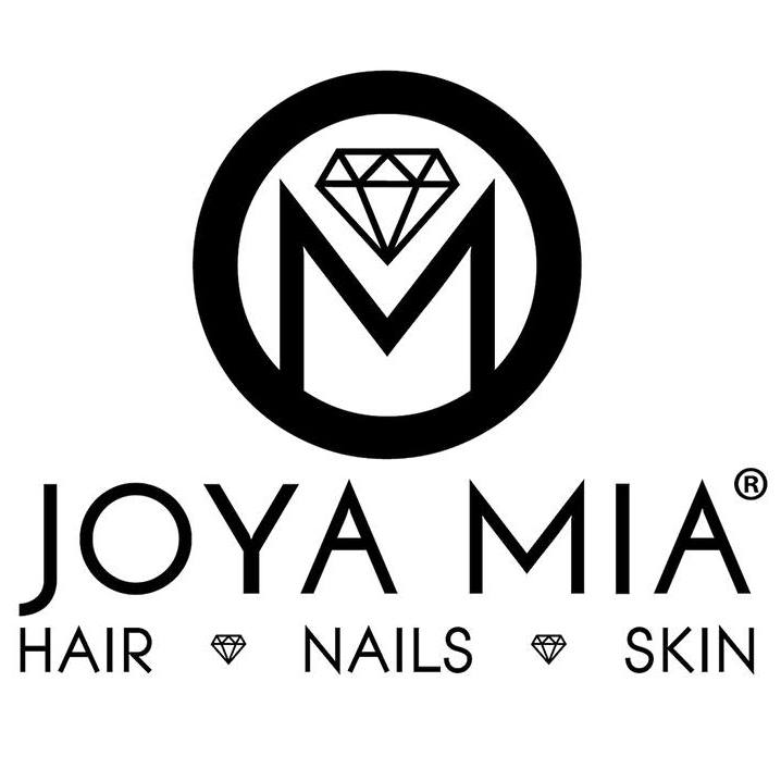 Joya Mia coupon codes