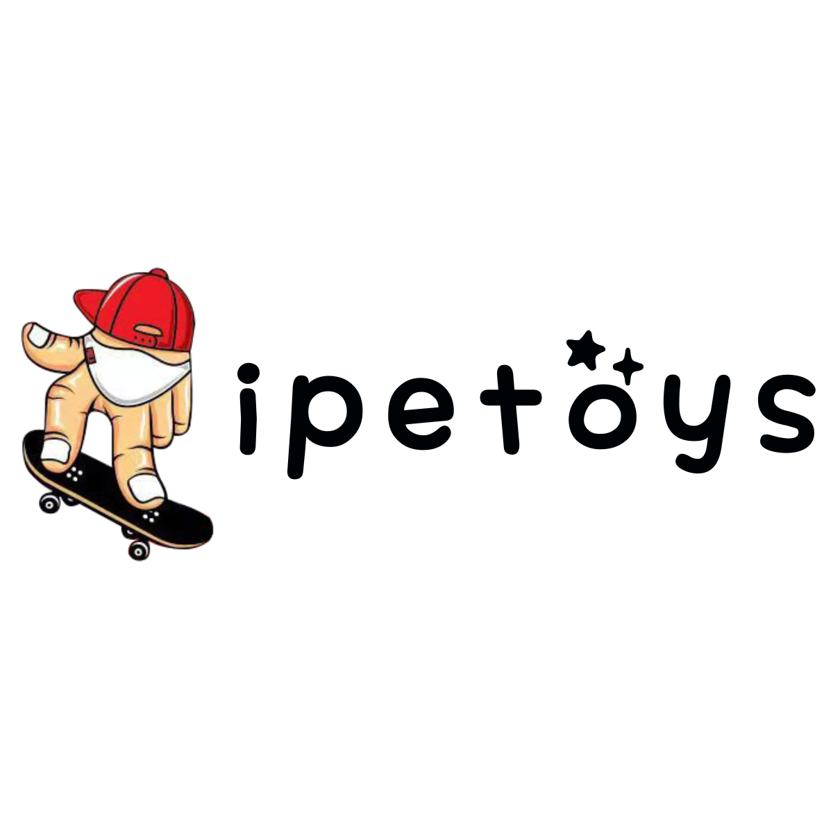 store-logo