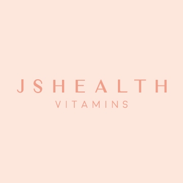 JSHealth UK coupon codes