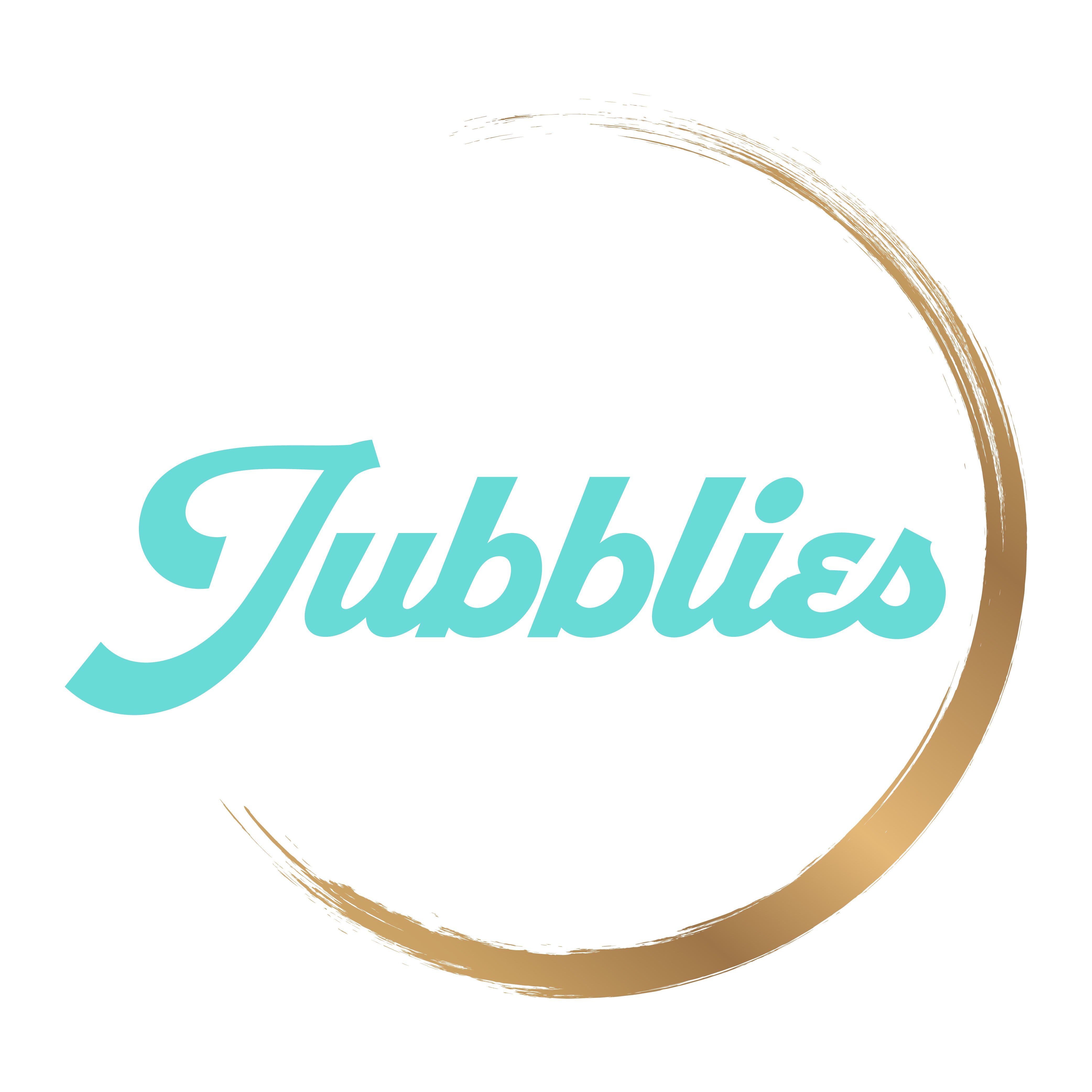 store-logo