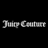 Juicy Couture UK