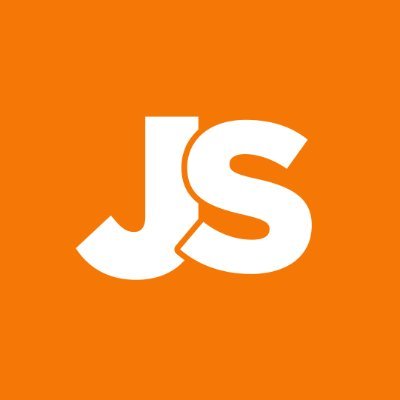 store-logo