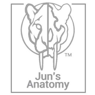 store-logo