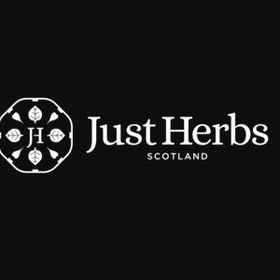 Just Herbs Scotland