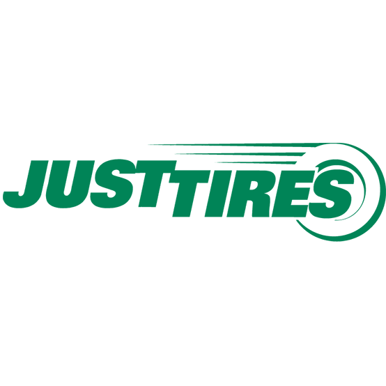 Just Tires