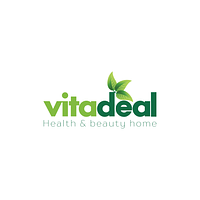 store-logo