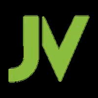 store-logo