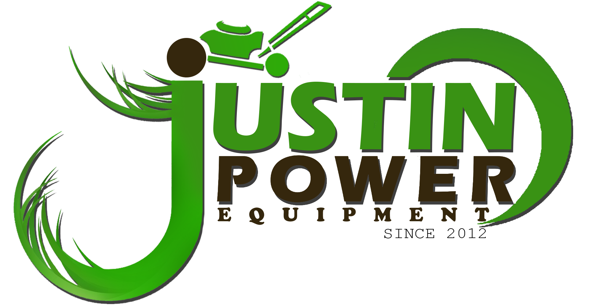 55 OFF Justin Power Equipment Coupon Codes December 2023 Promo Codes