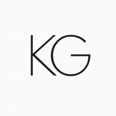 K-GLOSS