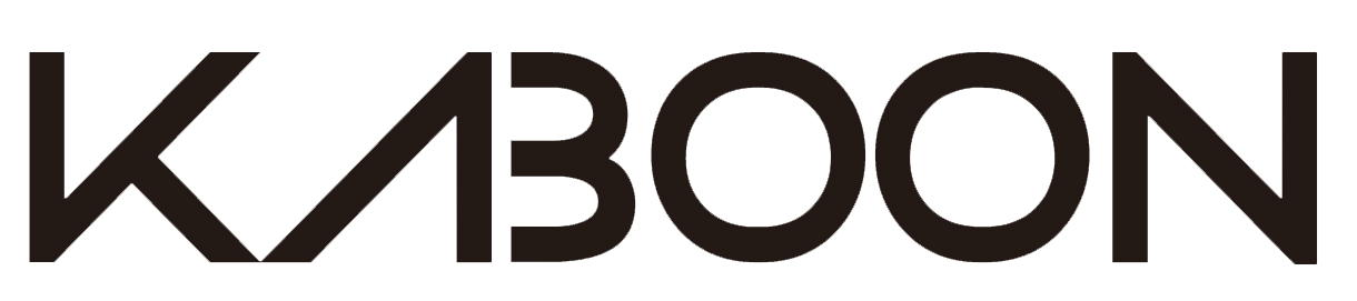 store-logo