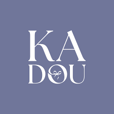 KADOU BOUTIQUE