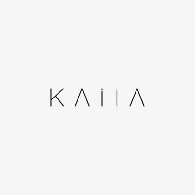 TIKTOK SHOP – Kaiia