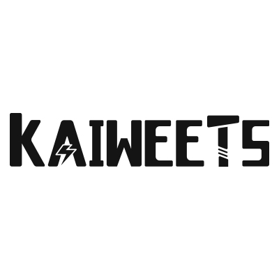 store-logo