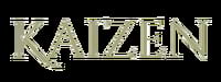 Kaizen Wellness Group
