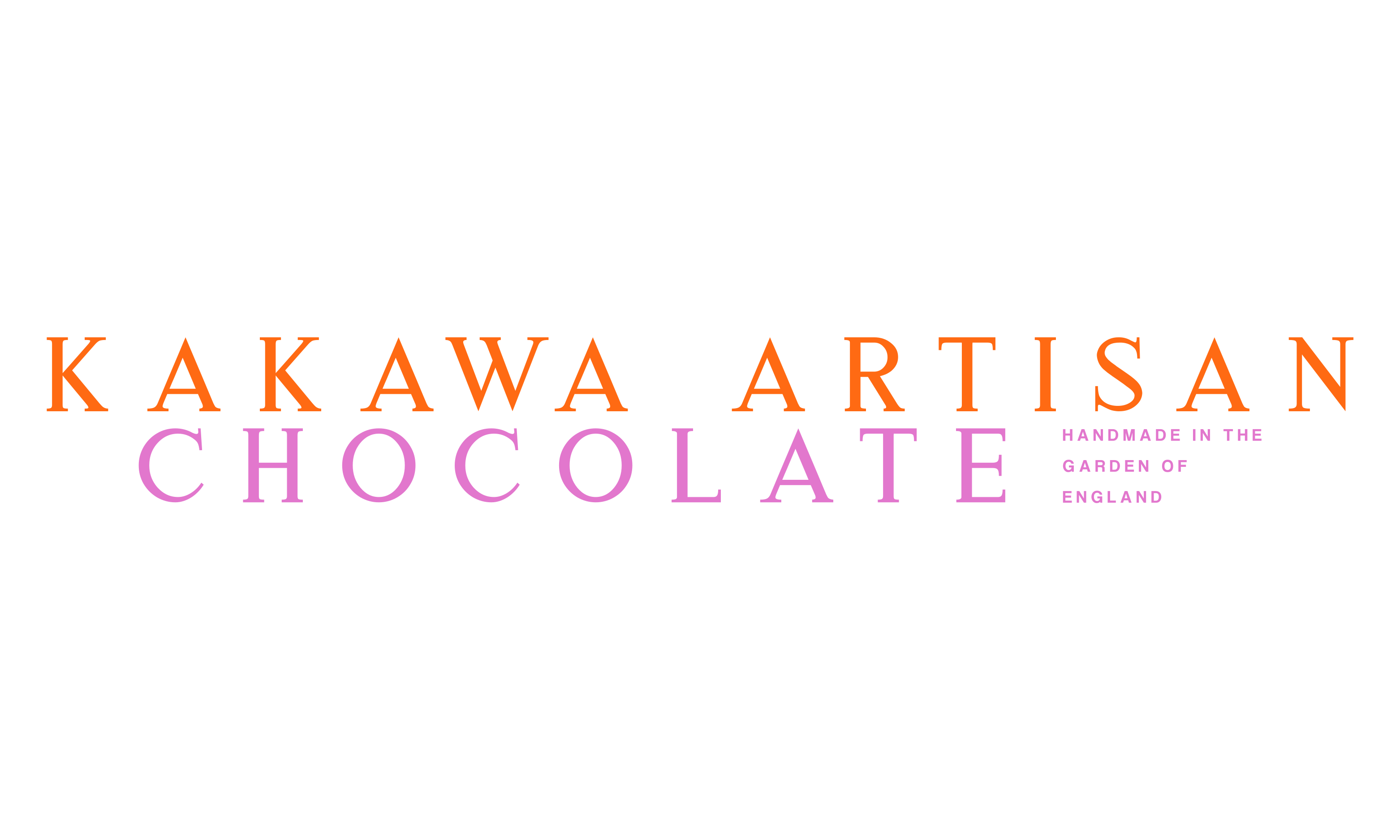 40 OFF Kakawa Artisan Coupon Codes January 2024 Promo Codes