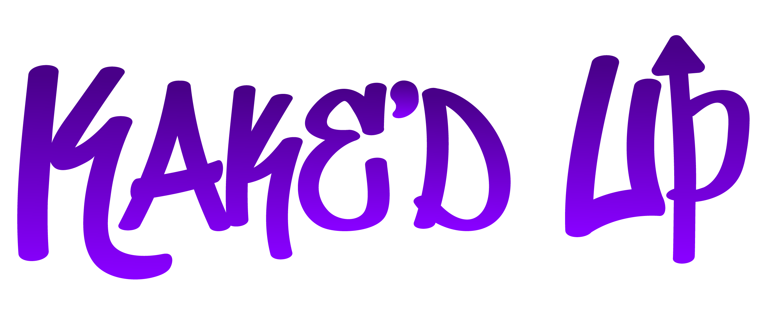 Kaked Up Boutique