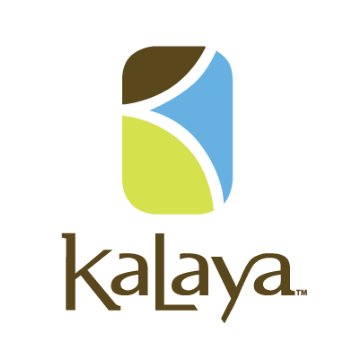 Kalaya coupon codes