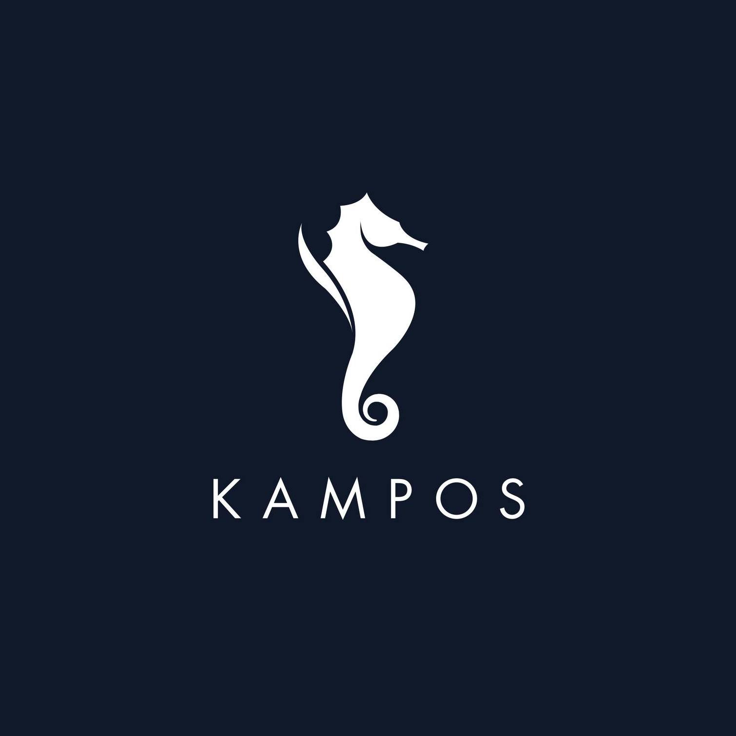Kampos