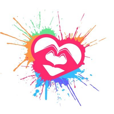 store-logo