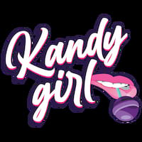 store-logo
